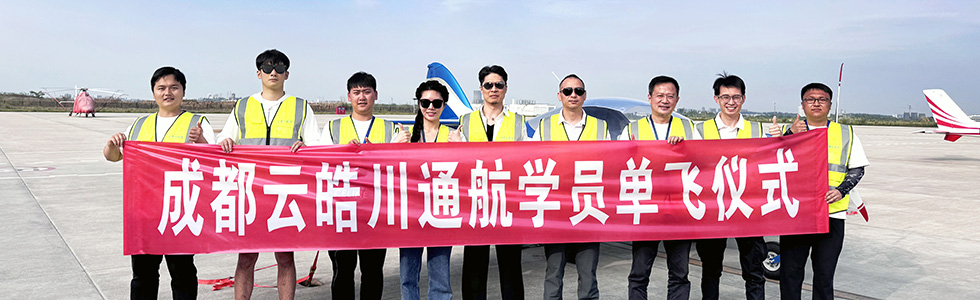 ������ʽ